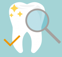 diente sano 1456266627-2422662-216x201-02.