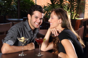 Natural-smile-cambio-seguro-de-amalgamas-diseño-de-sonrisa- (11)